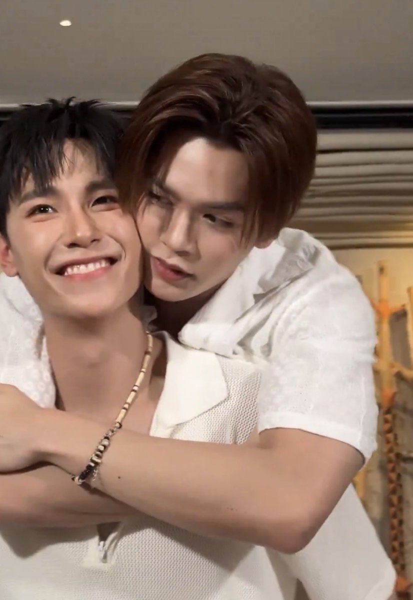 nxxJunniorrs's tweet photo. "ของมาร์ค" มาร์คไม่ได้พูด แค่รูปมันฟ้องเอง https://t.co/SDEod5FJME
