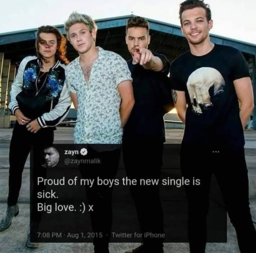 yass ❯❯❯❯❯ tweet media
