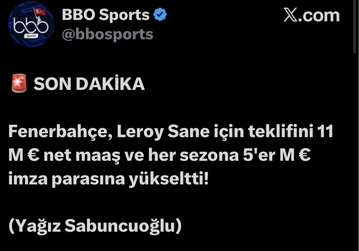ahttsftdh's tweet photo. @federicoymn @3mayis1907Fb @uzayli35_ @_samiyenhaber imza parasıyla beraner yılda 16 milyon euro biz 12 veriyoruz hatta 9+3 https://t.co/JaEGza6yme