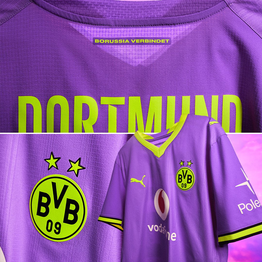 BlackYellow's tweet photo. In focus. 💜🔎🧵

👉 https://t.co/q6sMUc9KoH https://t.co/mCy0HeOTlA