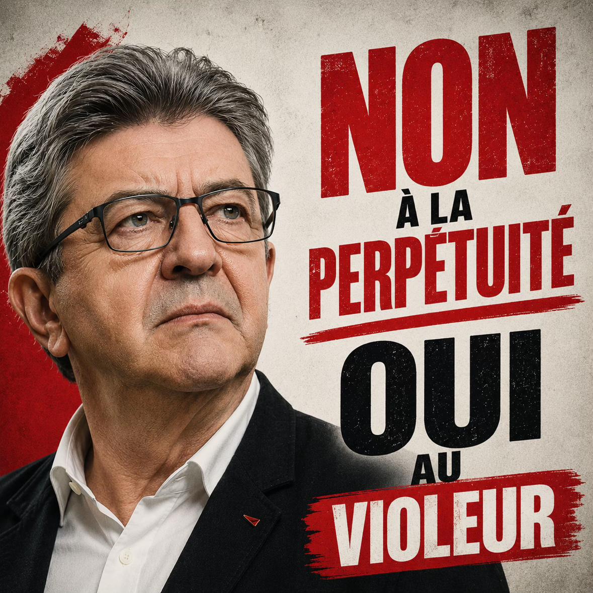 lavoixdu381's tweet photo. AVEC LFI C'EST CELA : https://t.co/RoKuxdI66K
