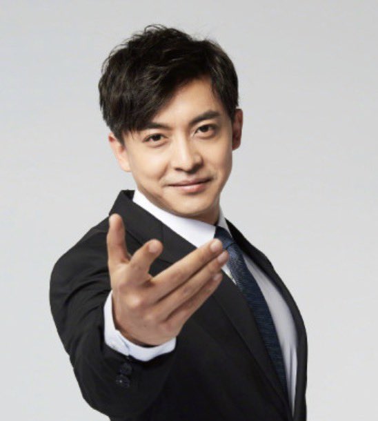 swayzaylink's tweet photo. @smile_kun422 https://t.co/IDTVLnr1In