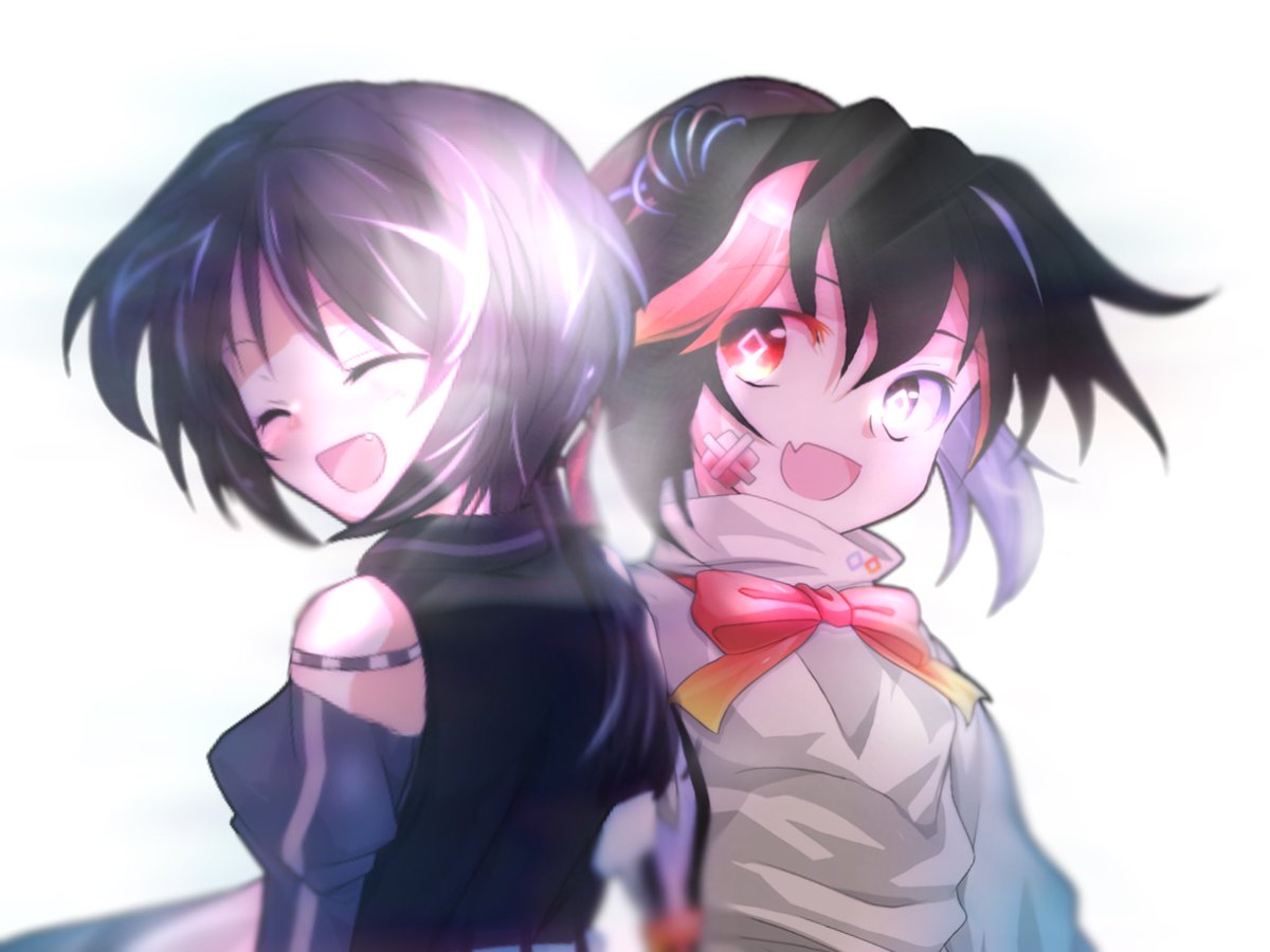 hatena___0's tweet photo. 上手くできなかったт т https://t.co/yF8UiyAmkE