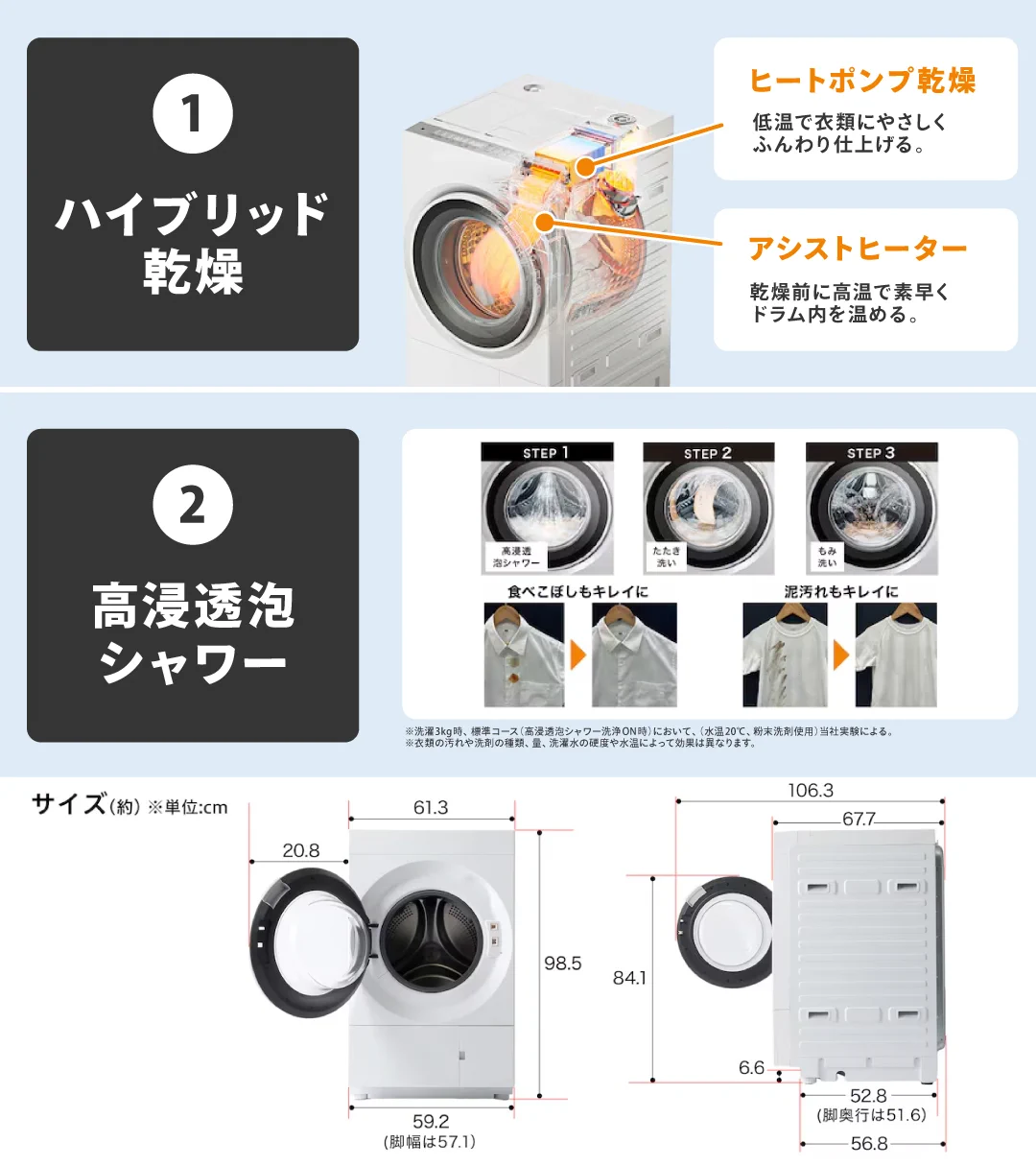 ニトリ on X: 