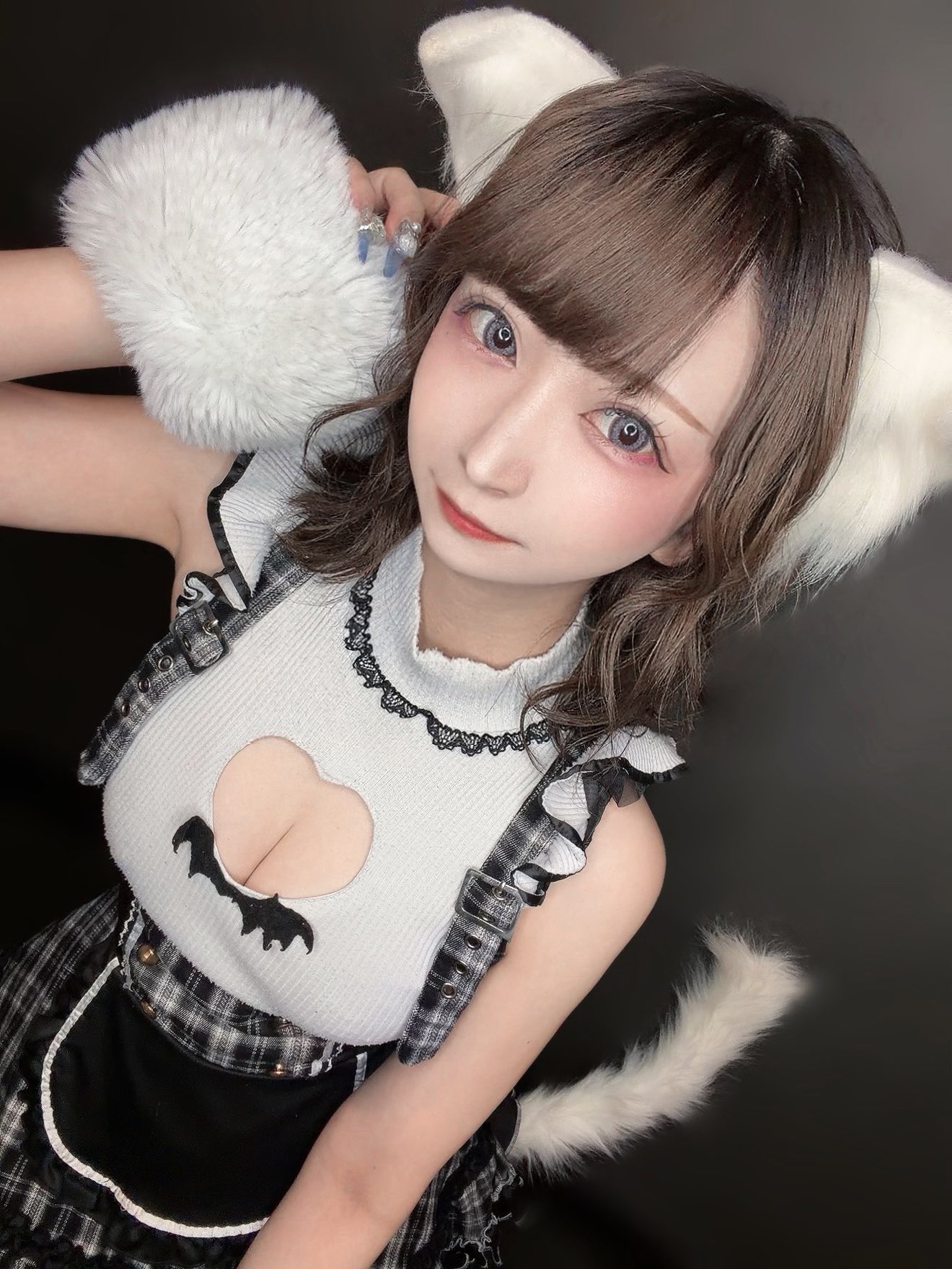 kiri 15個おまとめ kiri 15個おまとめ kiri 15個おまとめ kiri-kiri