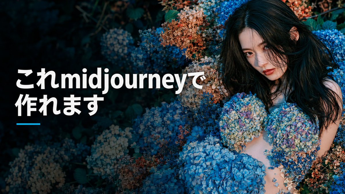 renes1729's tweet photo. Midjourneyで作ったのは10着。

前半5着は「構造」を変える。
後半5着は構造を固定して「花」を変える。

何を固定し、何を動かすか。
比較できる形でnoteにまとめました。
note記事はこちら↓
https://t.co/nVNMf8Eu2q
#Midjourney #プロンプト #画像生成A https://t.co/i4EGBFphyL