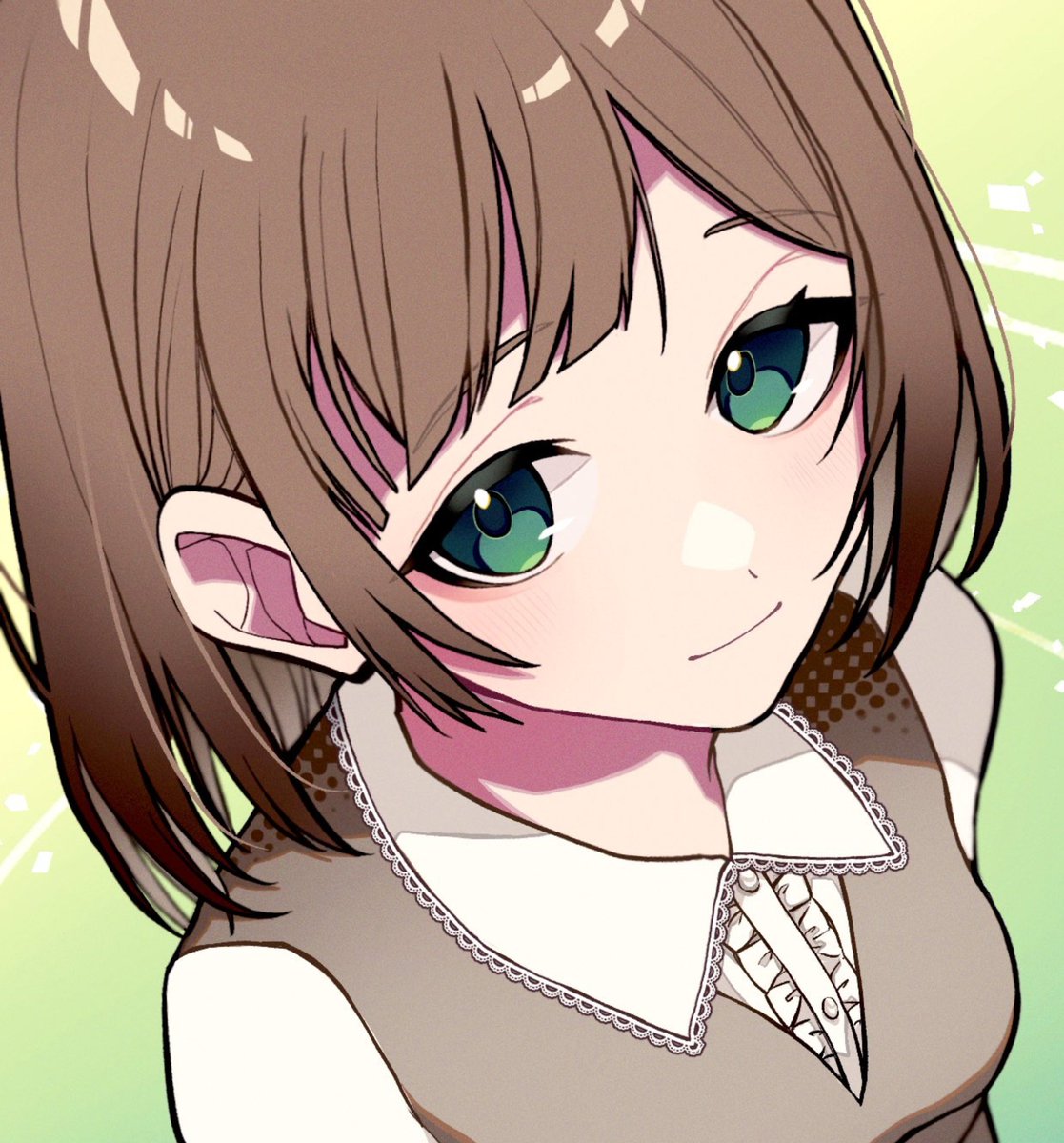 シロネコ twitch streamer (@46shironeko05) / X