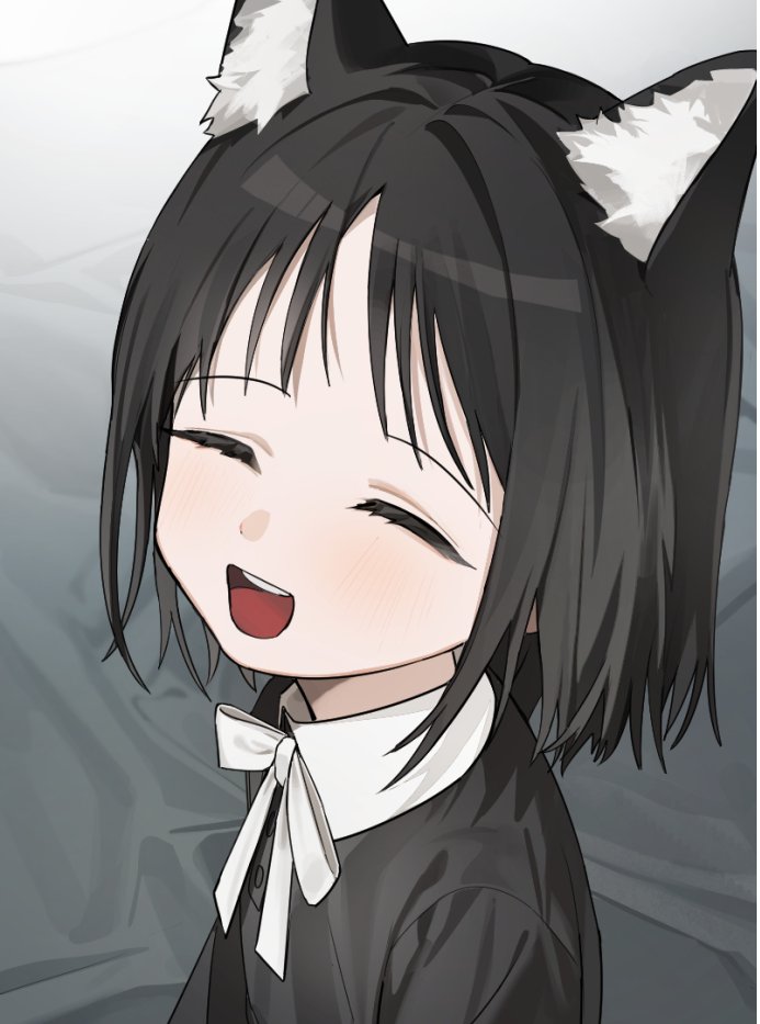 な (@nanacho09) / Posts / X