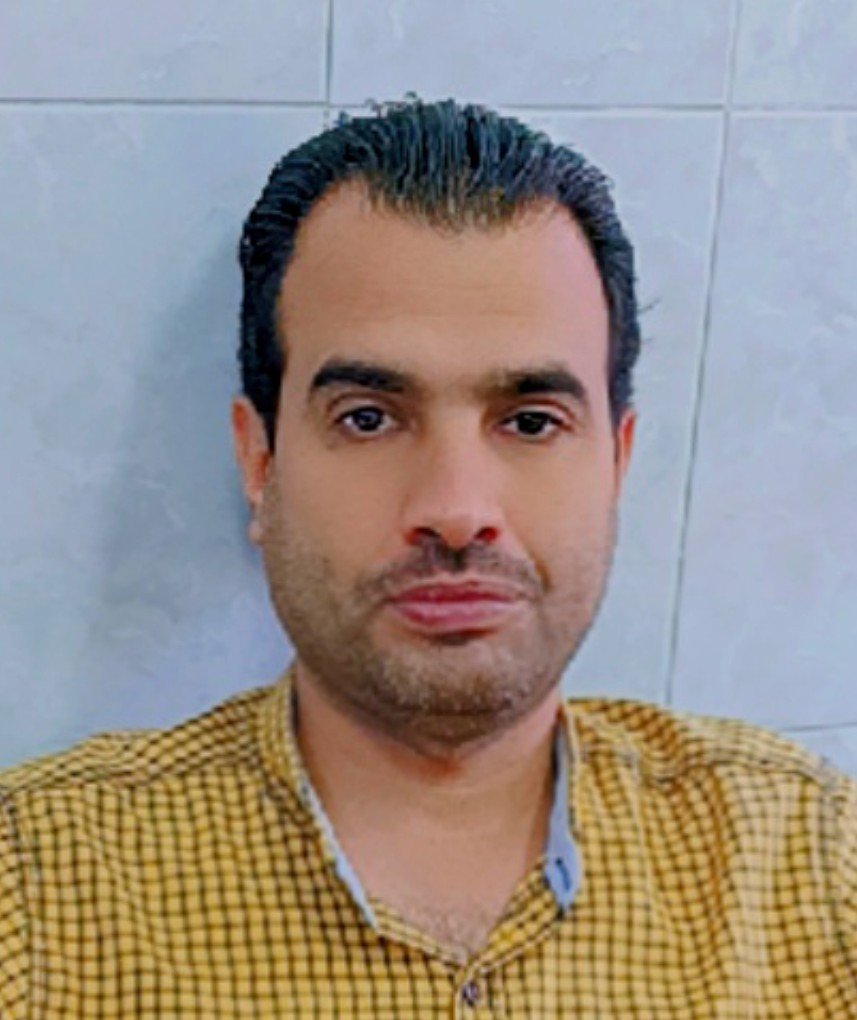 HSinawy's tweet photo. الصيام المتقطع 16/8

الصيام المتقطع 16/8 يعني تصوم 16 ساعة، وتتناول جميع وجباتك خلال 8 ساعات.
مثال: 🕙 أول وجبة 10 صباحًا
🕕 آخر وجبة 6 مساءً
ثم تصوم حتى 10 صباح اليوم التالي.
خلال الصيام يُسمح بـ: ✅ الماء
✅ القهوة السادة
✅ الشاي بدون سكر
د.حامد محمد ابو عليان https://t.co/lvPxPy2itz