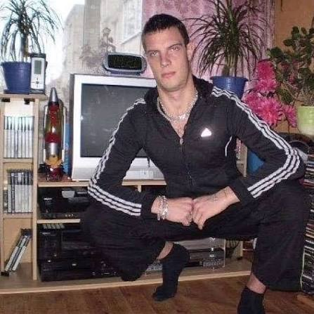 b_lukin's tweet photo. @ACSparta_CZ vibe https://t.co/hQ7RAKYWC0