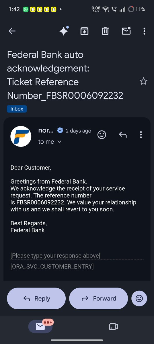 plays_volcanic's tweet photo. @FederalBankLtd https://t.co/UCnBDoDstT