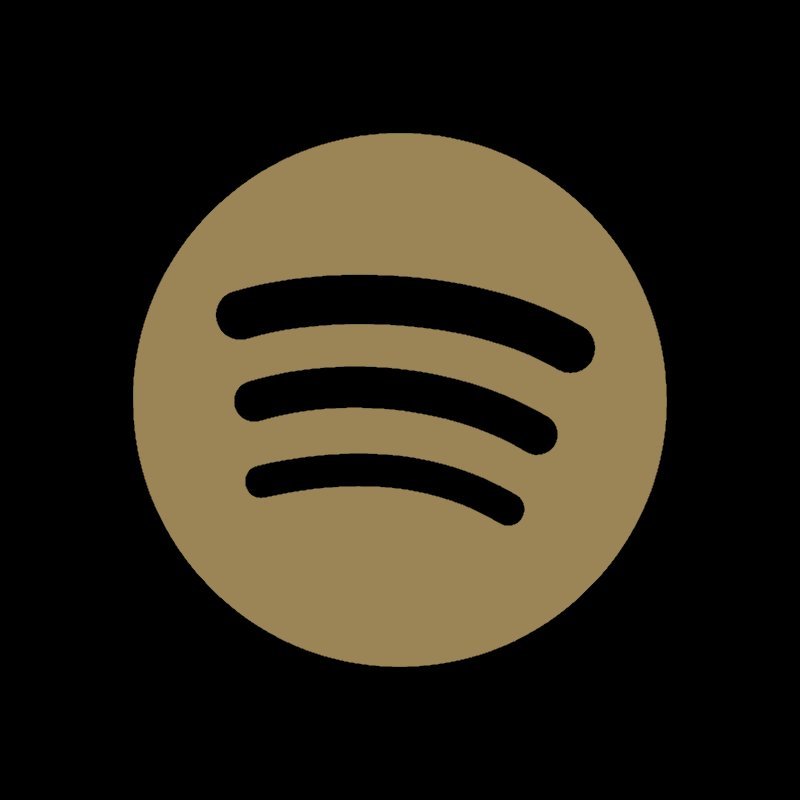 oppa1924's tweet photo. 🚨🚨 Spotify Global Chart 31/07/2026

1. 🆕. Petal - 10,519,700
2. 🆕. Freak - 9,350,100
3. (-). Hate That I Made You Love Me - 8,887,557
4. 🆕. Kiss Me - 8,675,760
5. 🆕. Big Feelings - 8,575,111
6. 🆕. Never Get Over Me - 7,998,700
7. 🆕. Bad Things (Bunny Hop) - 7,851,720
8.🆕. Stay - 7,842,752
9. 🆕. Oh Well - 7,791,689
10. 🆕. Nowhere Nobody - 7,409,578
11. 🆕. Like I do - 7,298,174
13. 🆕. Warning signs (interlude) - 5,299,778

TOTAL - 97,502,615 million streams