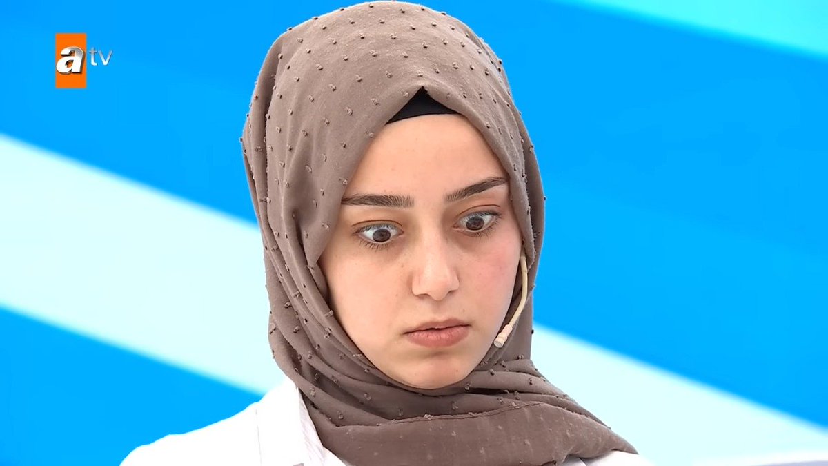 Klpk_Harp's tweet photo. "Manifest, gençlerin ahlakını bozuyor." diyenler: https://t.co/hIexqExdme