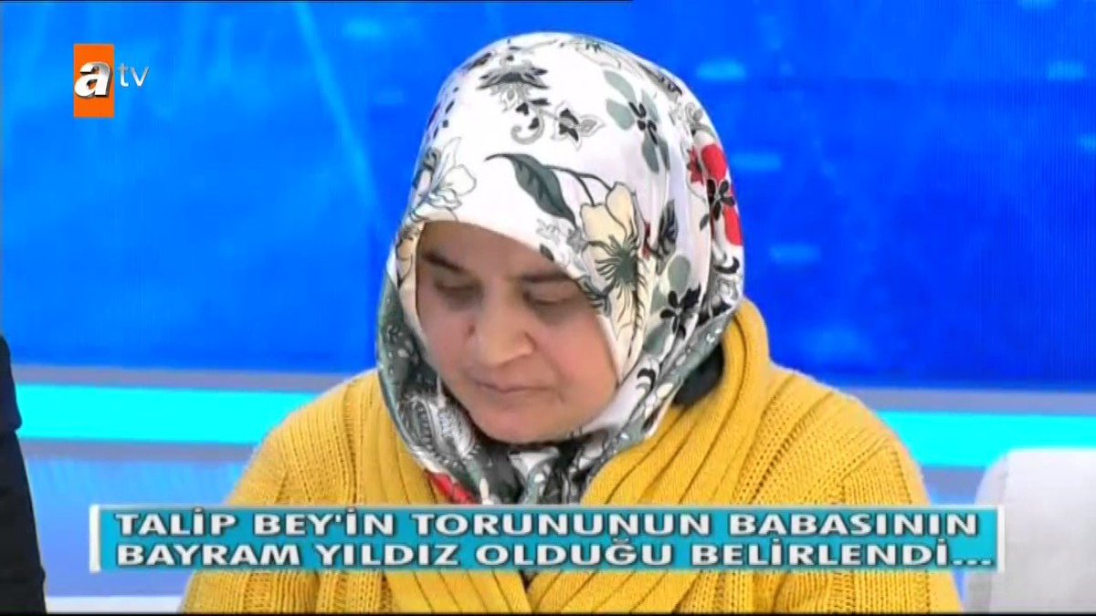 Klpk_Harp's tweet photo. "Manifest, gençlerin ahlakını bozuyor." diyenler: https://t.co/hIexqExdme
