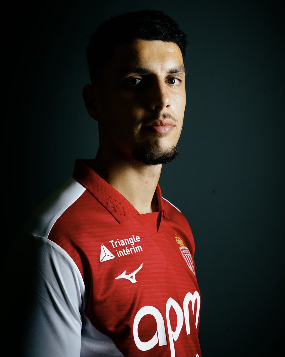 AS_Monaco tweet picture