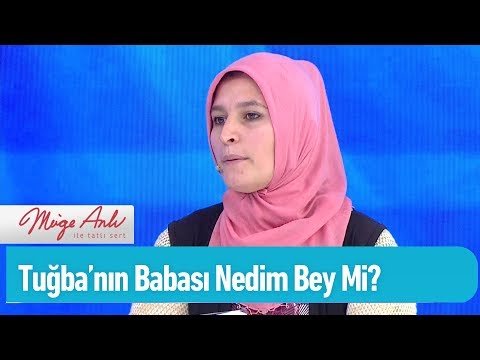 Klpk_Harp's tweet photo. "Manifest, gençlerin ahlakını bozuyor." diyenler: https://t.co/hIexqExdme