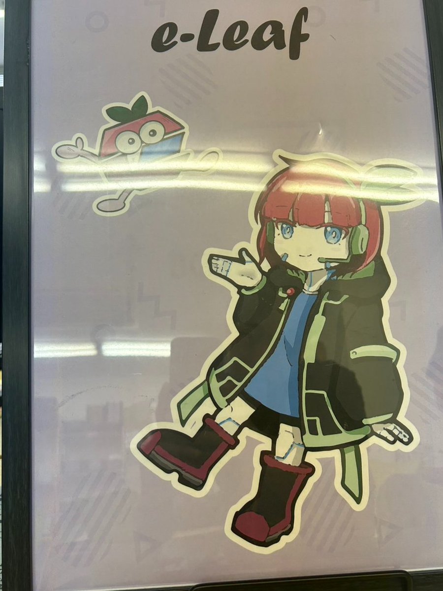apila_b's tweet photo. e‐LeafにてSNSを勉強中🧐
皆さん和気あいあいと学んでます🖥️
これからもアピラの魅力をどんどん発信していきます😆

＃B型　＃橋本 https://t.co/btOfcmRbg8