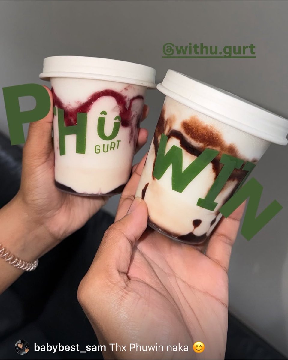 mightyIoki's tweet photo. Ternyata ini ide asli dibalik penamaan ‘withugurt’ https://t.co/OhYZEnZM8x
