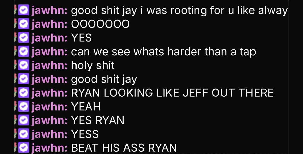 Cold2blue2's tweet photo. His first chats back btw😭😭 https://t.co/TMWOrogzR0