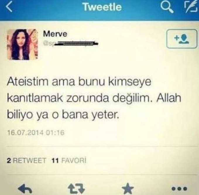AbiSayn's tweet photo. bizi YARADANdan başkası anlamaz.
#Demişbirdost

#sallandık
Kadir Mısıroğlu
Erdal Beşikçioğlu
Kızıl Sakal
#Gömeç
#altınoluk https://t.co/imvyQNOd0e