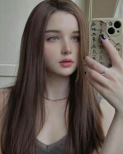 madden82's tweet photo. Mirror selfie mood soft lighting, natural makeup, and a splash of confidence
QzWT https://t.co/tPrrHD4zpA