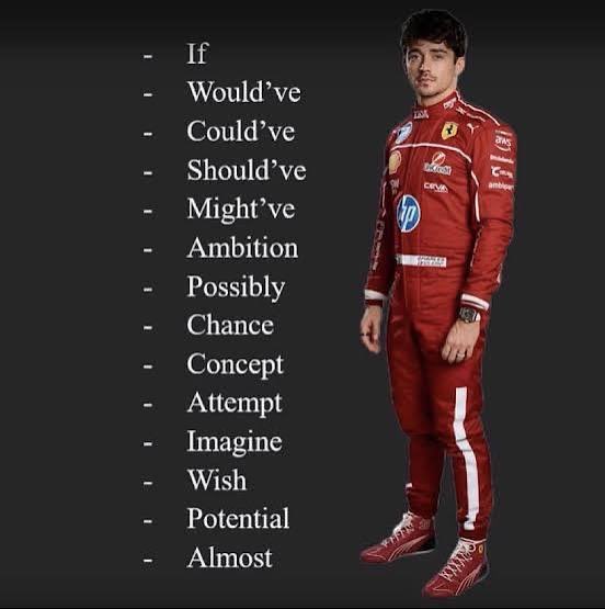 YV 🏎️ tweet media