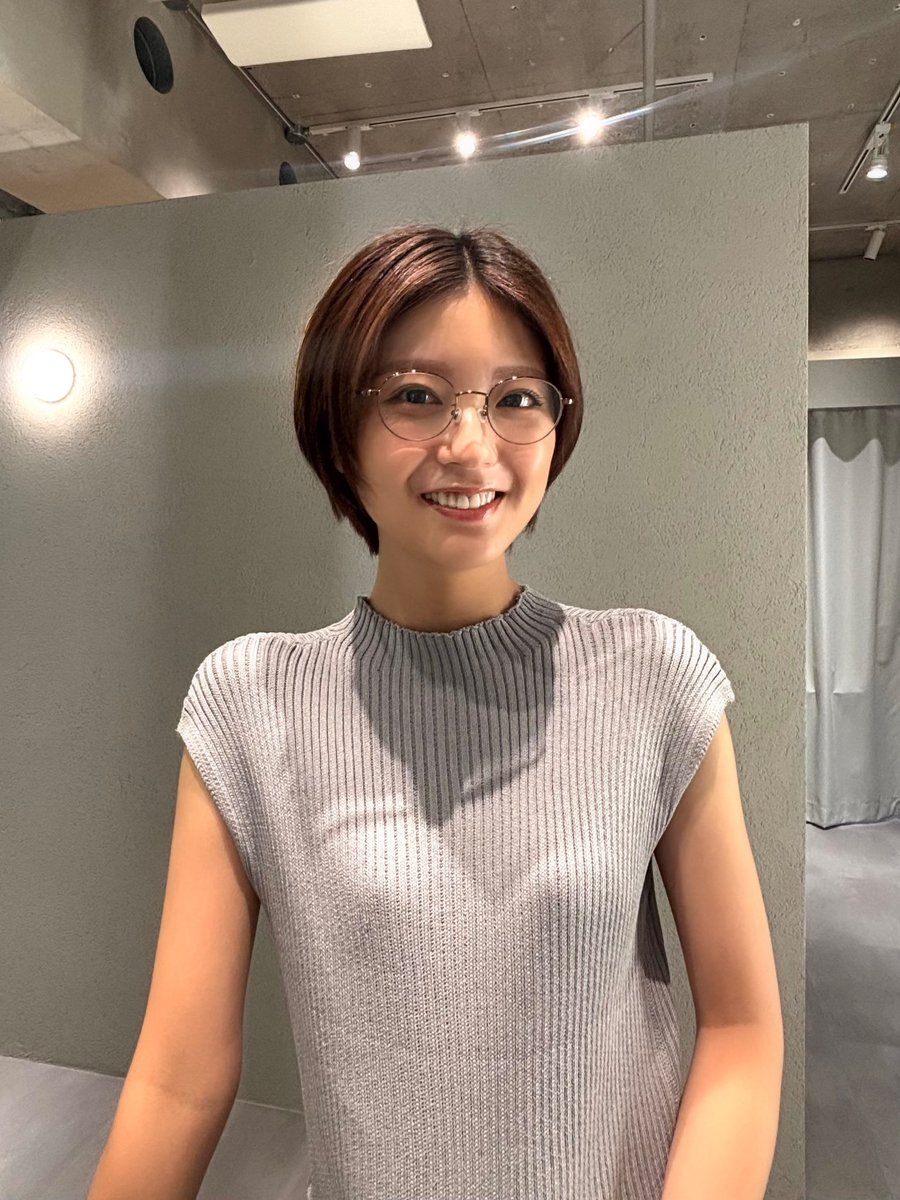 daaaaach1997's tweet photo. 今日は30日なので美桜の日！
1週間後に美桜ちゃんと話せるの楽しみ！

#工藤美桜
#美桜の日
@p_miokudo https://t.co/LTCwAj7mB7
