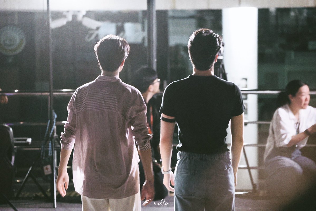 bshixob's tweet photo. ไซส์ดิฟ 180-184 ที่งงที่สุดในโลก https://t.co/heFwANdAsj