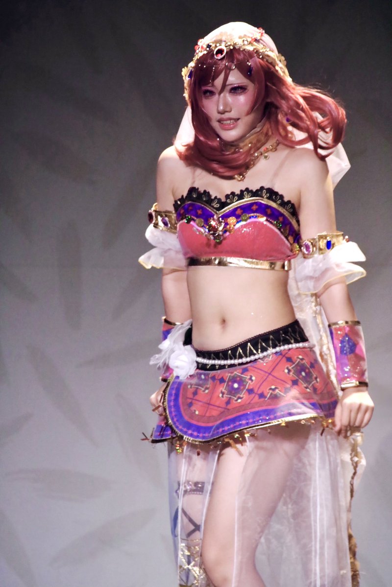 m3lxii's tweet photo. cos ✶ #西木野真姫  ﾟ｡⋆

かわいくて憎らしい
それがいわゆる恋なんです

⋆｡ﾟ☁︎｡⋆｡ ﾟ☾ ﾟ｡⋆ ୭   ✧ ˚.  ✶ *⋆.  °⛧

#lovelive https://t.co/4IZWomFJge