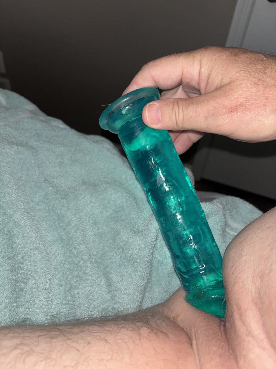 GarrettMill34's tweet photo. Now you see it, now you don't! #pegging https://t.co/ypAOrBz54e