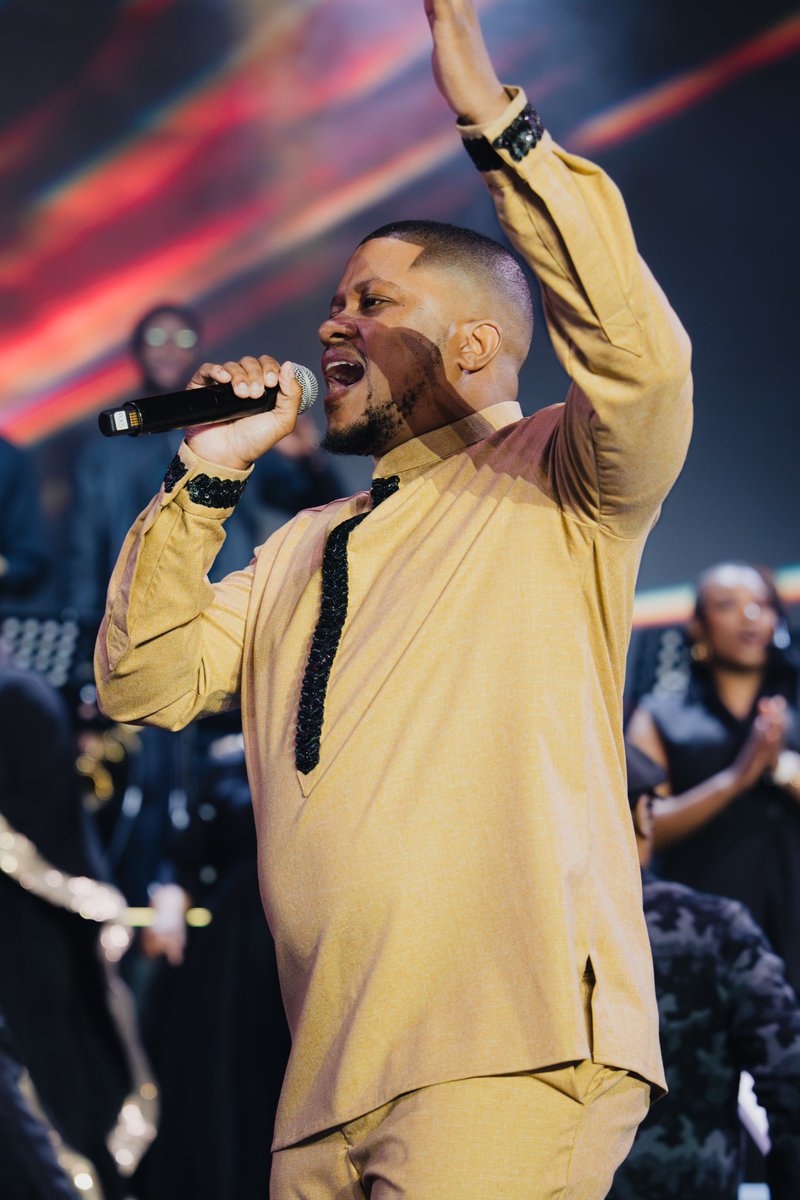 JoyousSA's tweet photo. Friends of Joyous 
@keletso_mofokeng_ took to the stage with a powerful performance, captivating the audience with incredible energy, passion, and talent.

 #LemoJoyousCelebration #30YearsOfJoyousCelebration #joyouscelebration #fyp #buy3030JCtickets https://t.co/CK4y7F3PEA