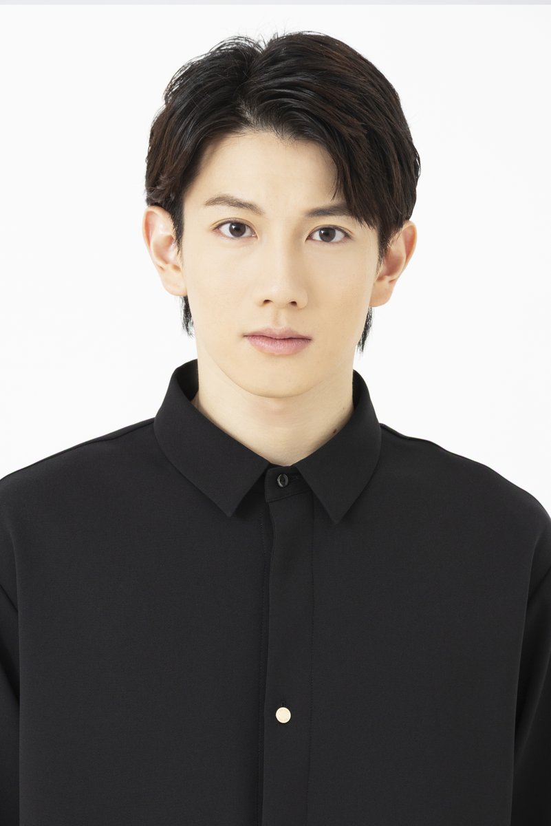 ANDENDLESS_of's tweet photo. #赤澤遼太郎
出演回
10月3日(土)17:30

チケット三次先行受付中💥
🎫＜取り扱い＞
販売URL：https://t.co/Upmj7F7xvz
受付期間：7月 18日(土)12:00～8 月 2 日(日)23:59
当落発表：8 月 6 日(木) https://t.co/WKk5yLIVNw