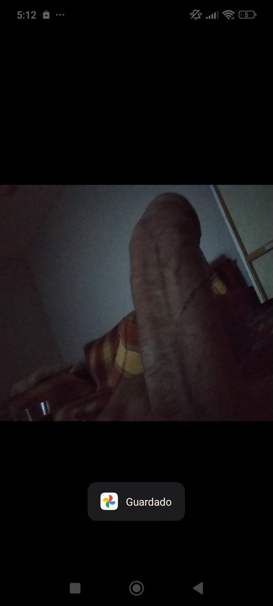 JBoy97M's tweet photo. Así amanece... #madrid #cock #dick #cuckold #sex #Porn #porno #bi #trans #girl #men https://t.co/feKPcy8rFo