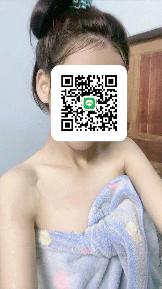 1grqy's tweet photo. ตอนนี้ว่างมากนัดมาเลย#สระบุรี 1️⃣0️⃣0️⃣0️⃣ไม่รวมห้อง 2ชม
✅รัUเอง ตoบเองนะคะ 
🍭Oมสด 
🍭uวดได้ 
🍭อๅบน้ำให้   𓈒 𓈒 ㅎ̷ 🧚🏻‍♀️ (ทำได้อีกเพียบบบ)
💥ไม่มีมัoจำ จ่ๅยหน้างๅนเท่านั้นค่ะ
🔥˚📲🪪 𓈒 ♡︎ #รับงานสระบุรี #รับงานสระบุรีในเมือง
🦄จิ้มลิงค์เพื่อกดแอด���ลน์🦄
🆔https://t.co/4cfc41AzMp https://t.co/9lUyE8Ua4h