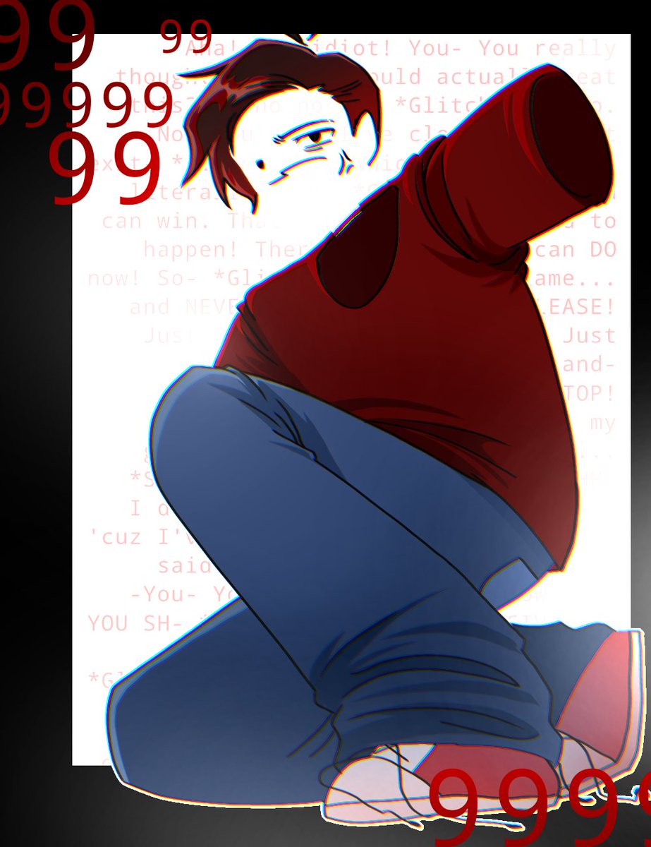 Ace0f_he4rtz's tweet photo. Hello I'm not dead
#filename2 #null #baldisbasics #bbieal https://t.co/4wLIRNc2WQ