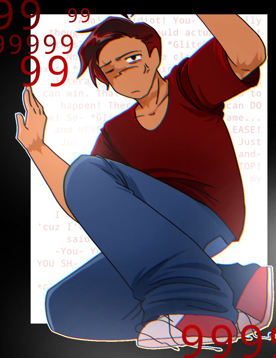 Ace0f_he4rtz's tweet photo. Hello I'm not dead
#filename2 #null #baldisbasics #bbieal https://t.co/4wLIRNc2WQ
