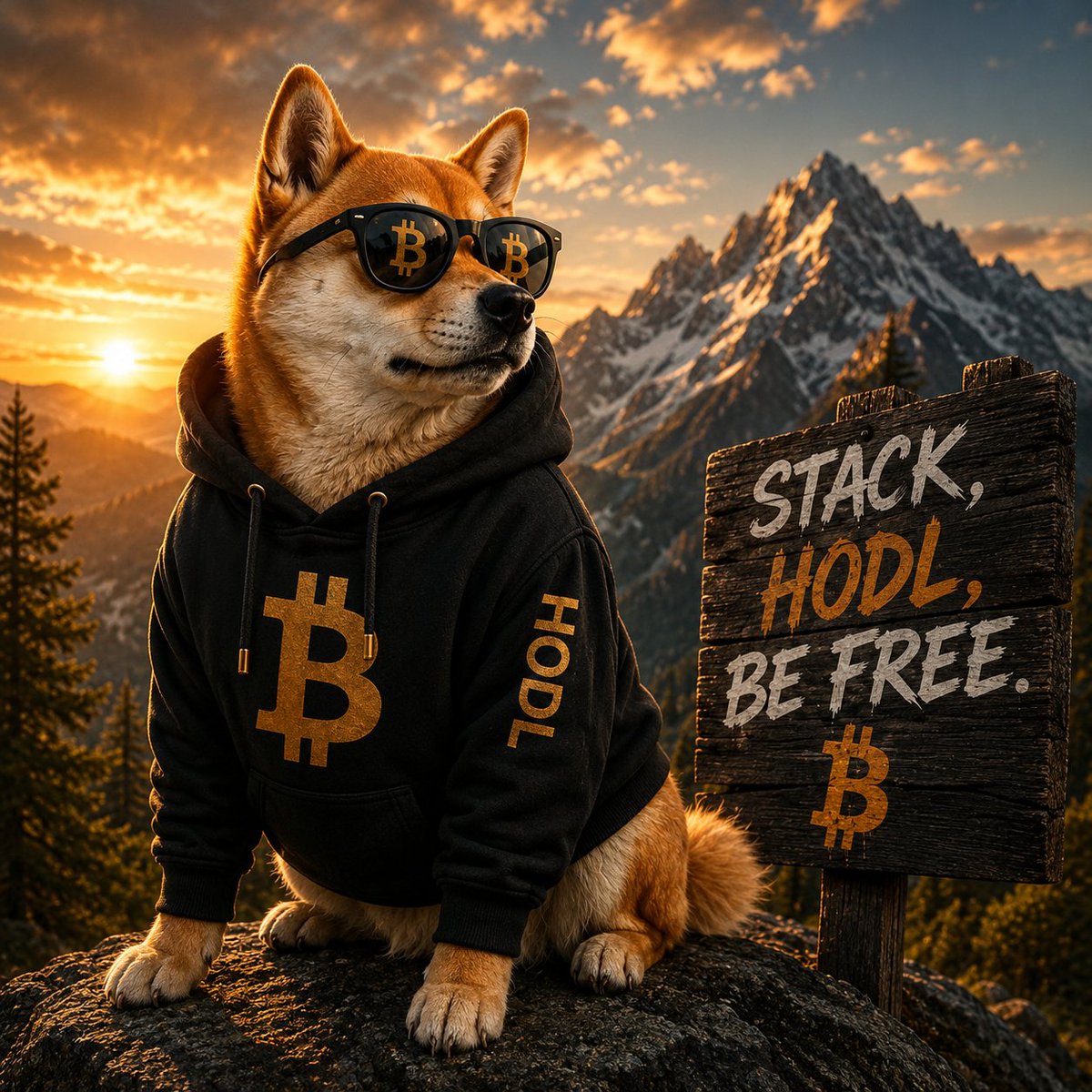 DogToTheMoon tweet media
