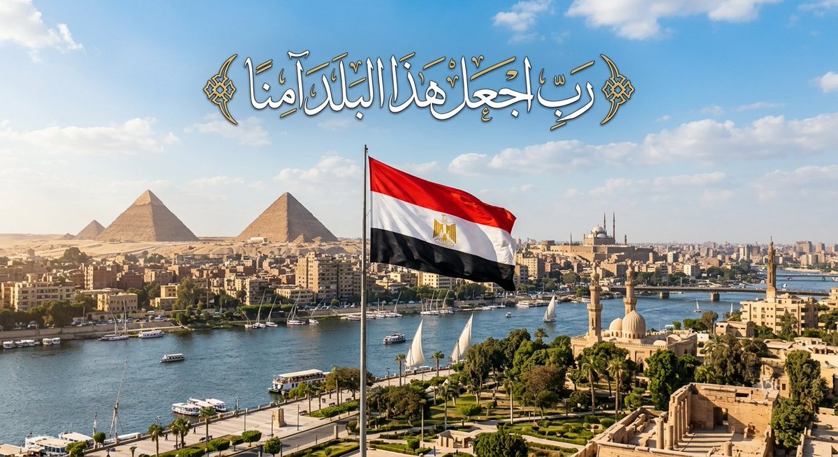 anelsebaey's tweet photo. اللهم احفظ كل بلادنا من كل مكروه وسوء https://t.co/TtaUDg3sD3
