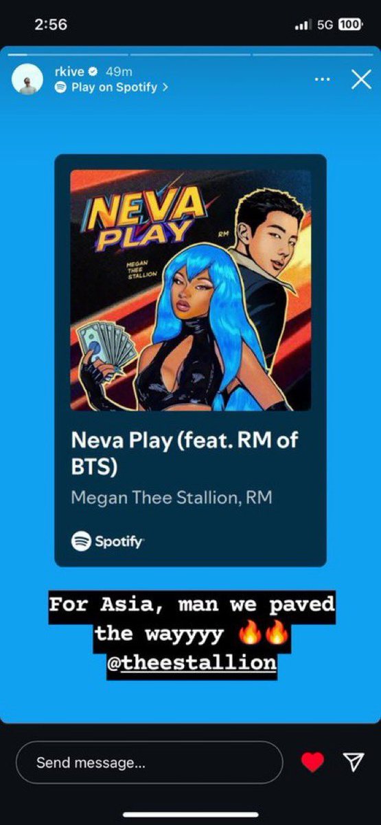 pinksbabymon's tweet photo. this still throws me off idk how he had the audacity to say this. does he think asia revolves around korea only? https://t.co/ikRiBW4MLB
