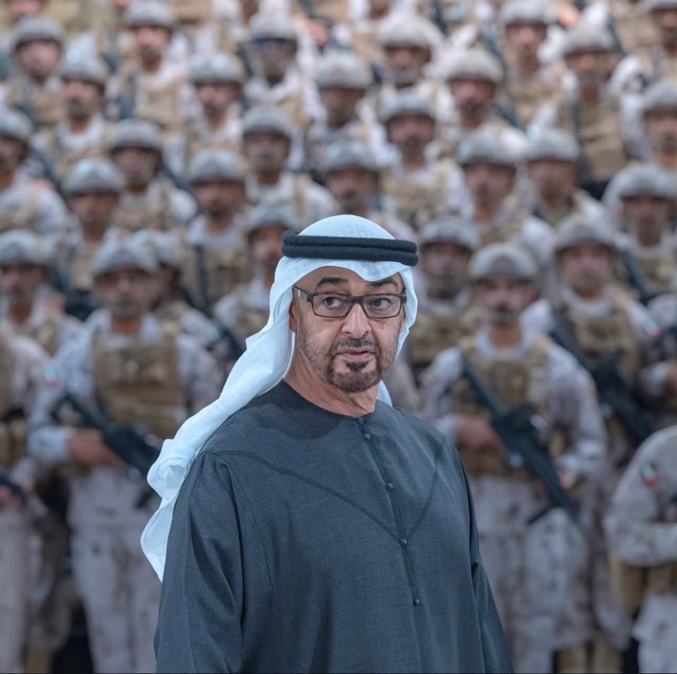 Musaed_Almarri's tweet photo. #الشيخ_محمد_بن_زايد
الله يحفظه https://t.co/1QI7ju9BN0