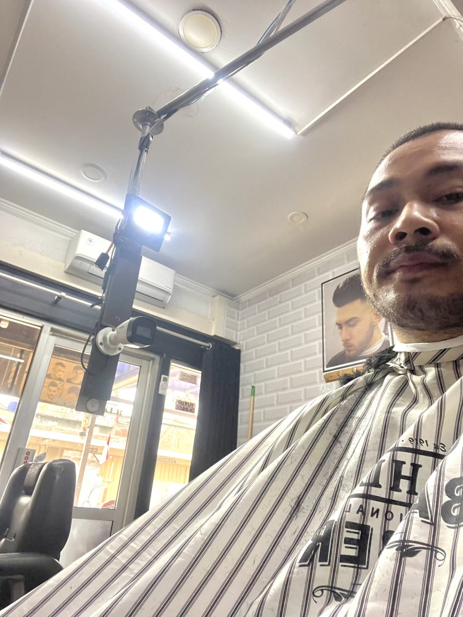 willy the kid tweet media