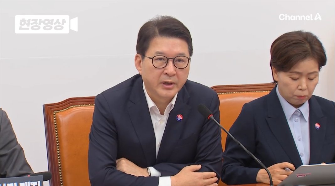아스피날 tweet media