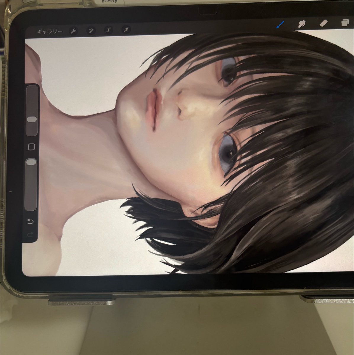_63195's tweet photo. https://t.co/l7AACheaJj