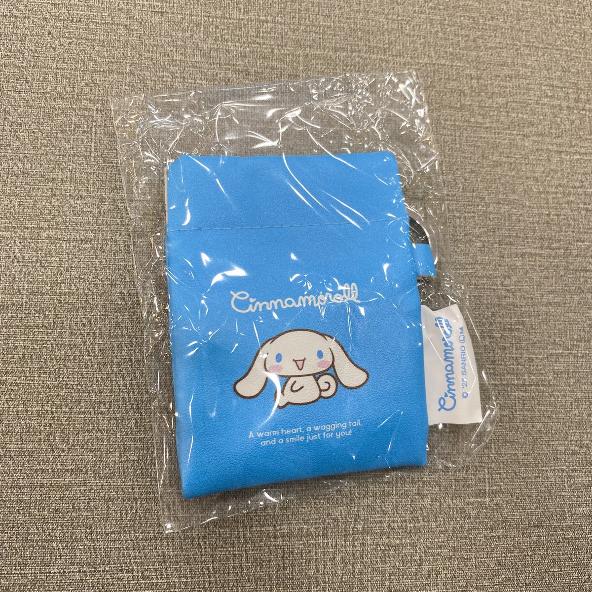 kuc_202's tweet photo. 【交換】サンリオキャラクターズ　バネ口ミニポーチ　キーチェーン

譲→シナモロール
求→ハローキティ

郵送 https://t.co/3sCtb6X43C