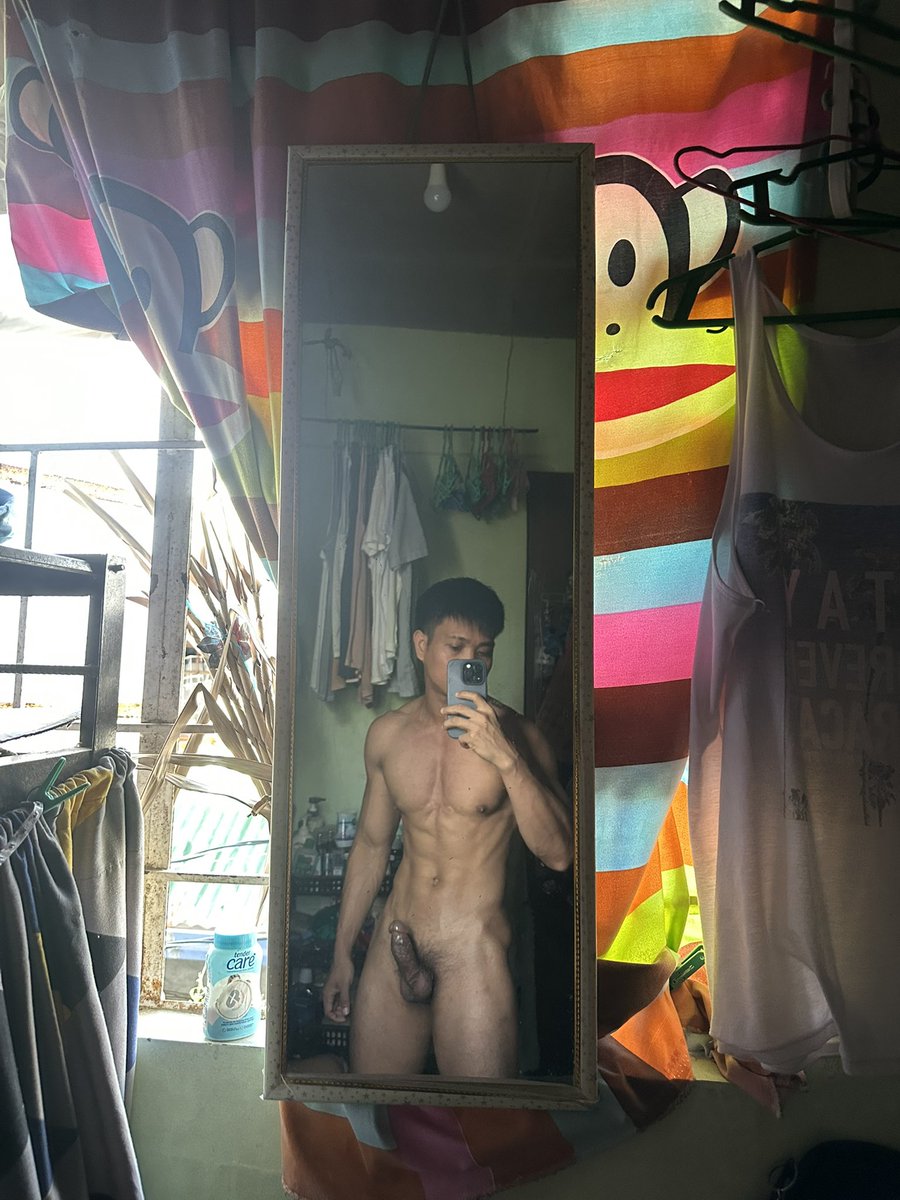 hunkdriller's tweet photo. Putok ko sa loob mo? https://t.co/LYvDLKRQrB
