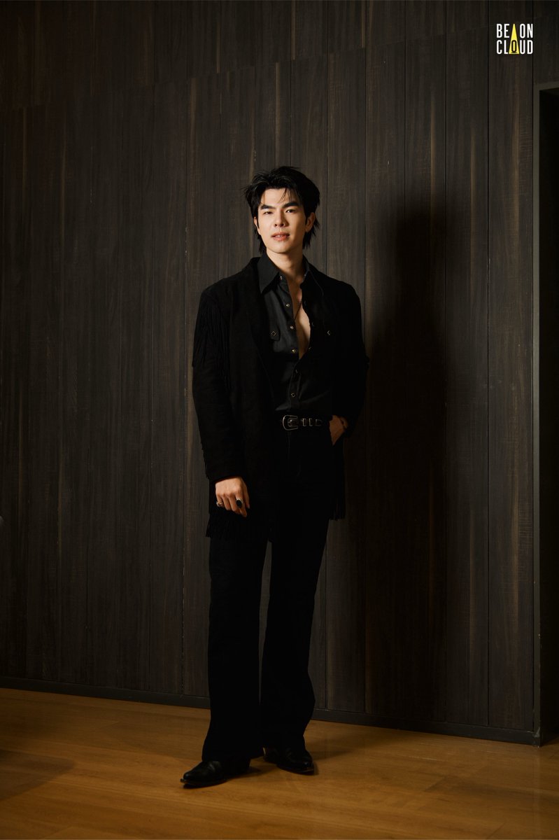 beoncloud_th's tweet photo. มาย ร่วมงาน MY LIFE MILE PHAKPHUM ✨

#MylifexMilePhakphum
#AMARINTVHD34 #มหกรรมนิยายนานาชาติ2026 https://t.co/4T2c1xbrVV