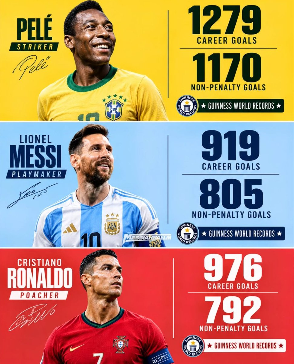 Nadjib FcB tweet media