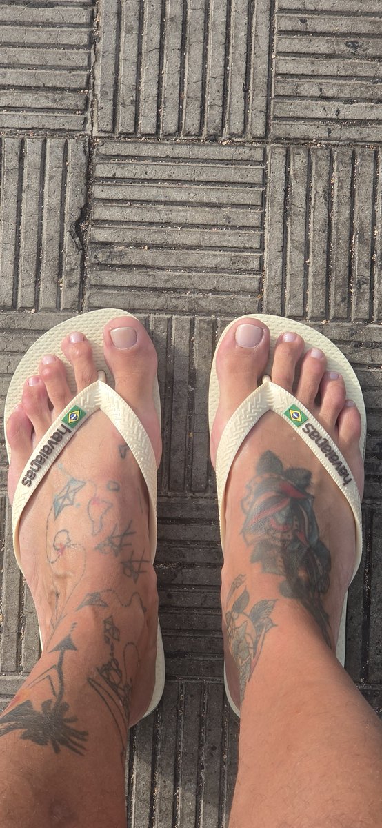 buttonnbenjamin's tweet photo. Morning
#manicura #pedicura https://t.co/TNqXLEmoqr