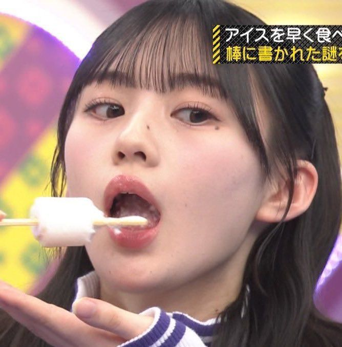 nukisaka's tweet photo. 地上波でこのシーン流せたのすごい https://t.co/zwisl4WVIW