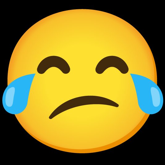 crumblegee's tweet photo. Ohhh girlll https://t.co/edVt1j3yFX